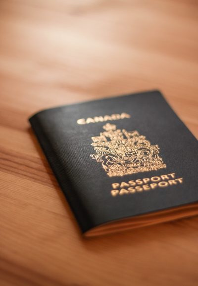Being an estate Executor in canada