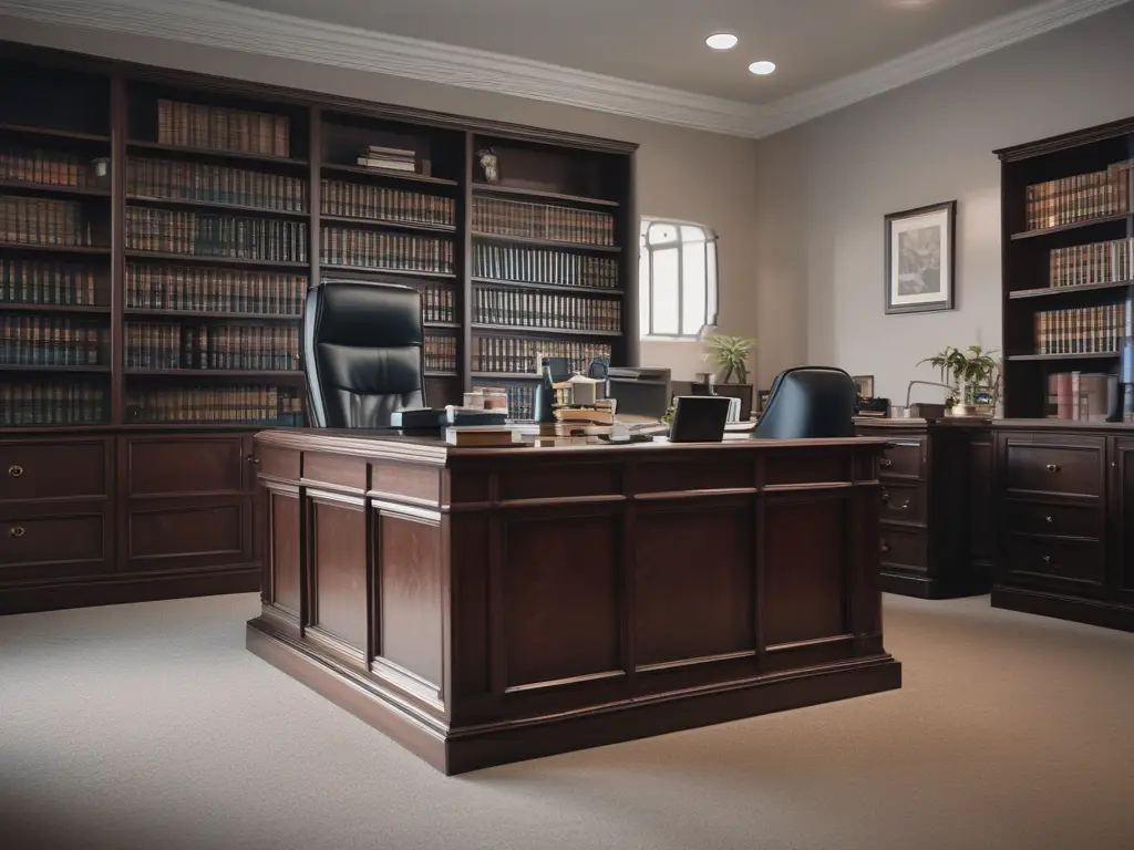 Advantages of Trusts
