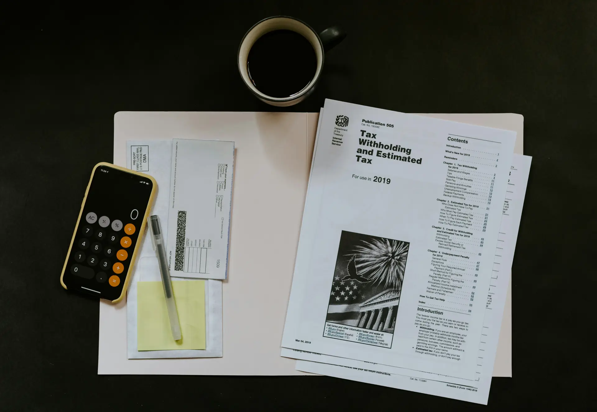 Estate Planning For Financial Advisors