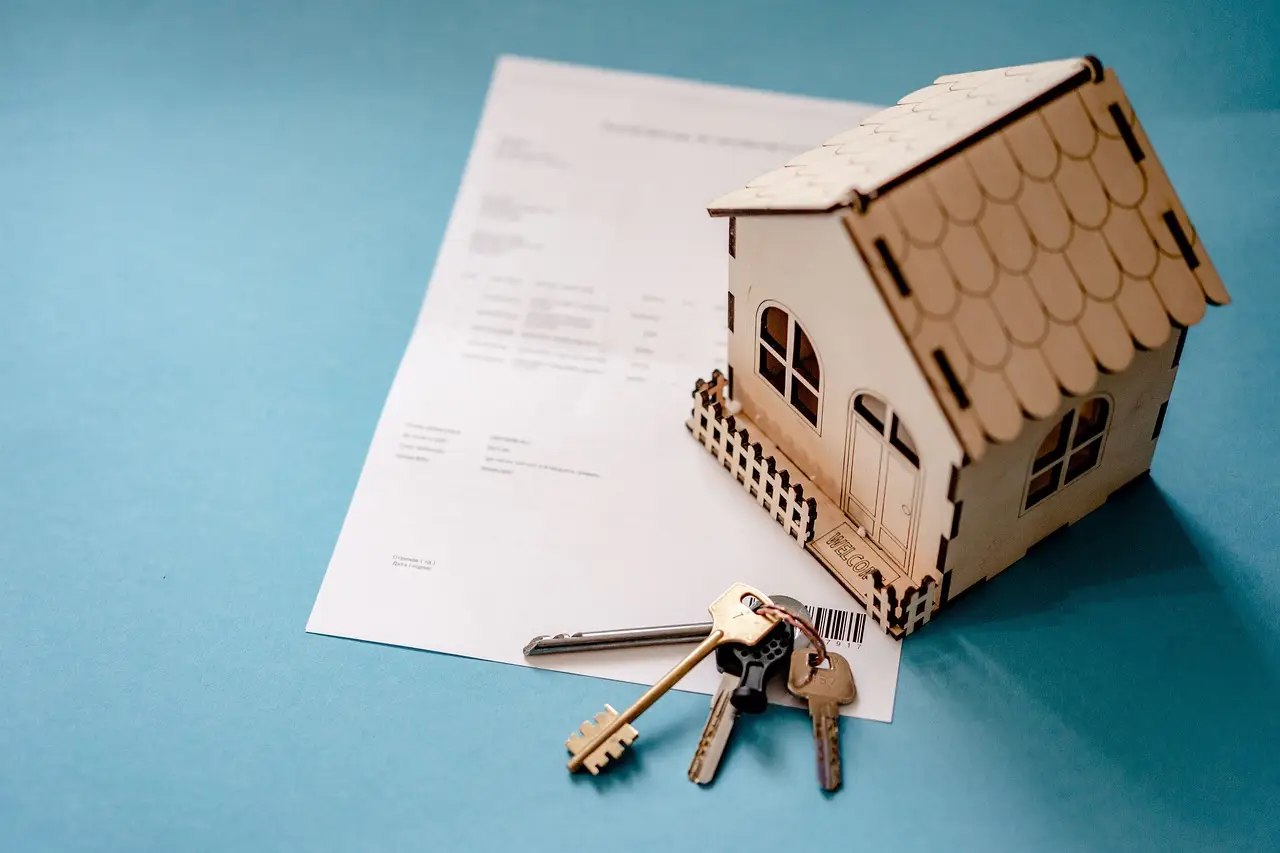 Technology For Estate Planning Attorneys