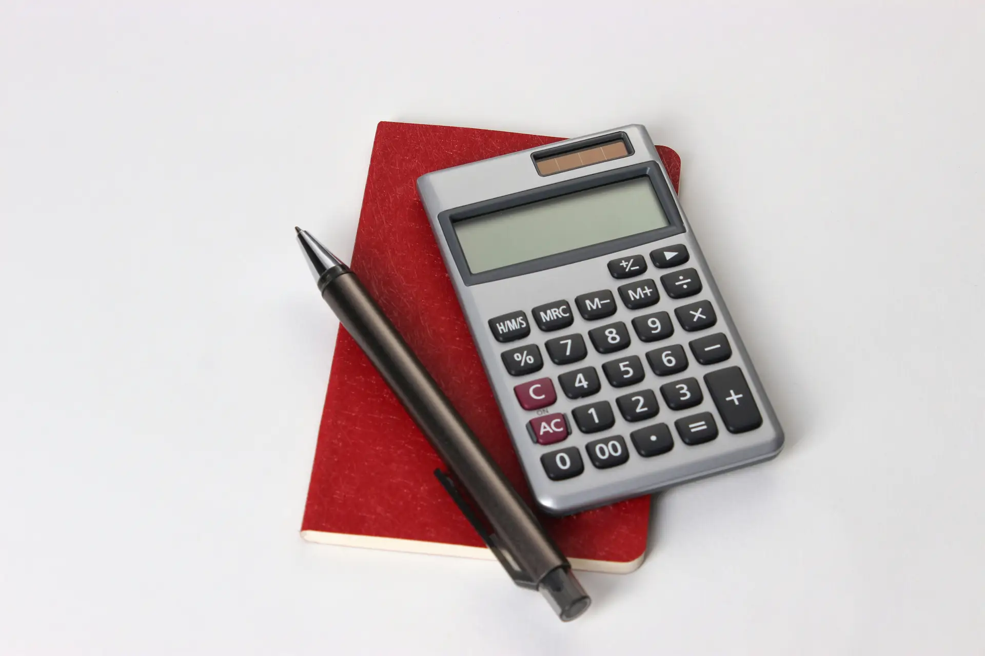 California Estate Tax