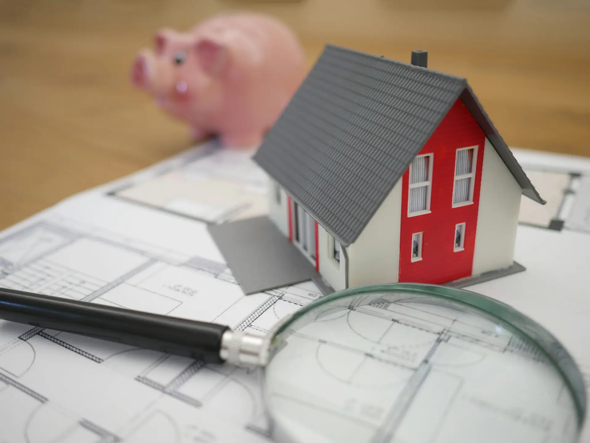 Estate Planning For Investment Advisors