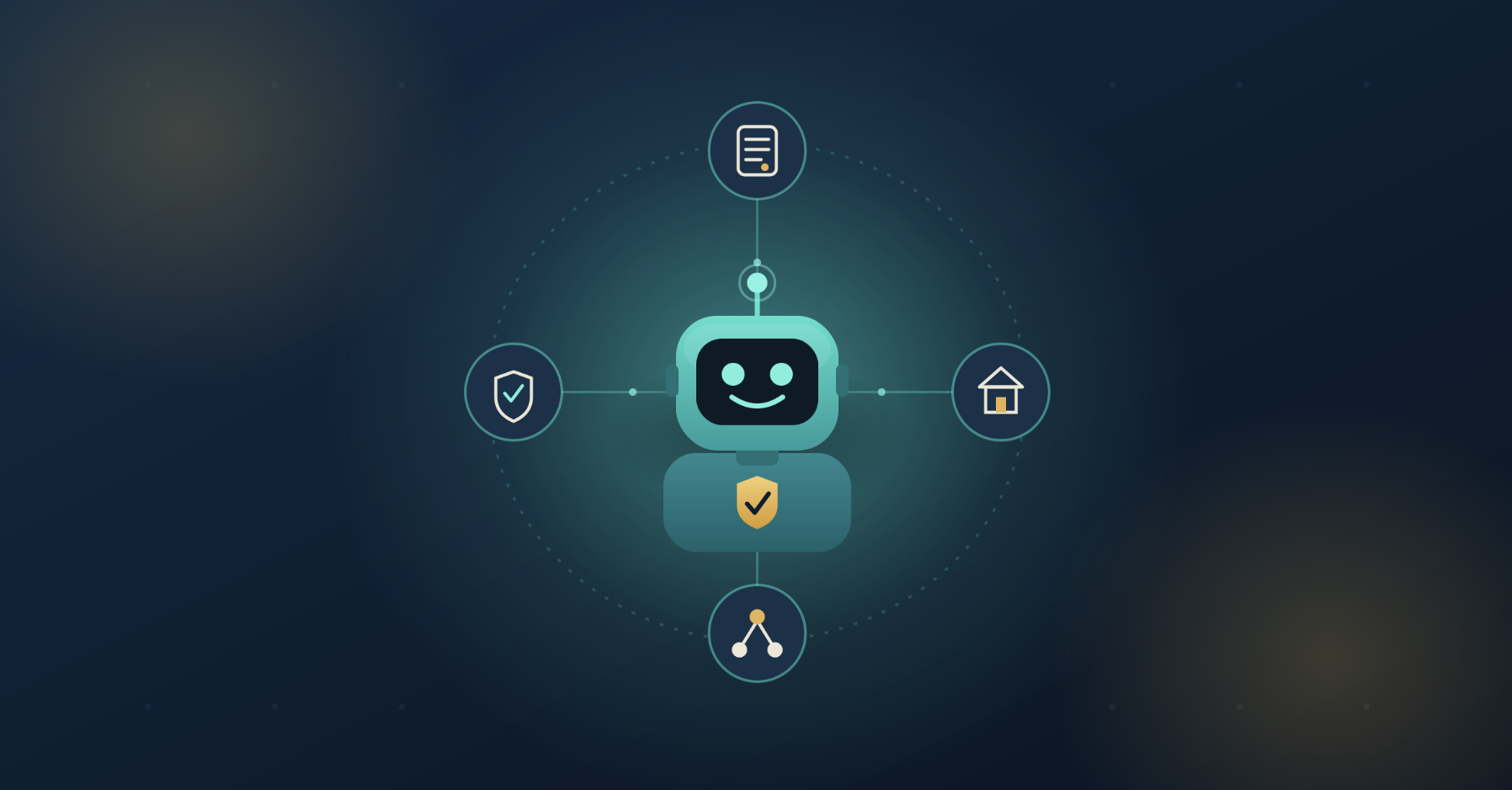 AI Estate-Planning