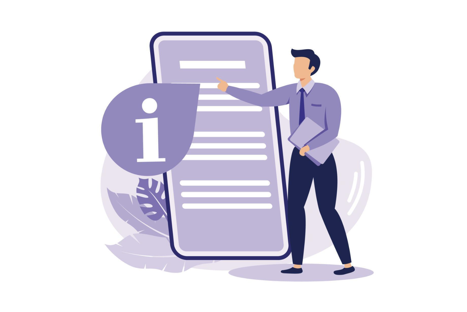 client outcomes for financial advisors